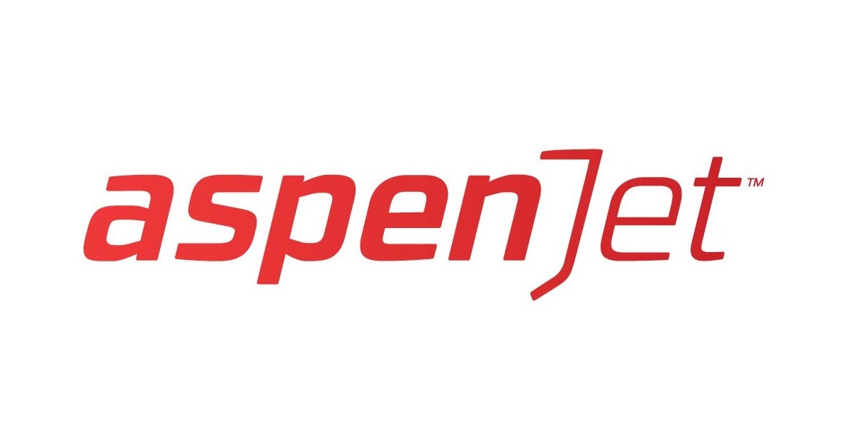 AspenJet To Launch Luxury, Semi-Private, Charter-Airline Service With