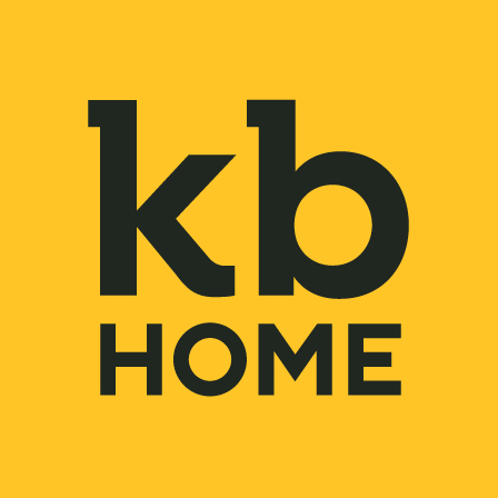 KB Home Announces the Grand Opening of Ashbury, Its Latest New Home  Community in Oakley, California | Business Wire