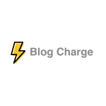 Blog_Charge_PR_Icon.jpg