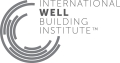IWBI Announces RMZ Corp as World’s First to Achieve WELL Health-Safety Rating for Facility Operations and Management