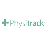physitrack_logo.jpg