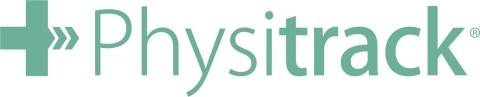 Physitrack Logo