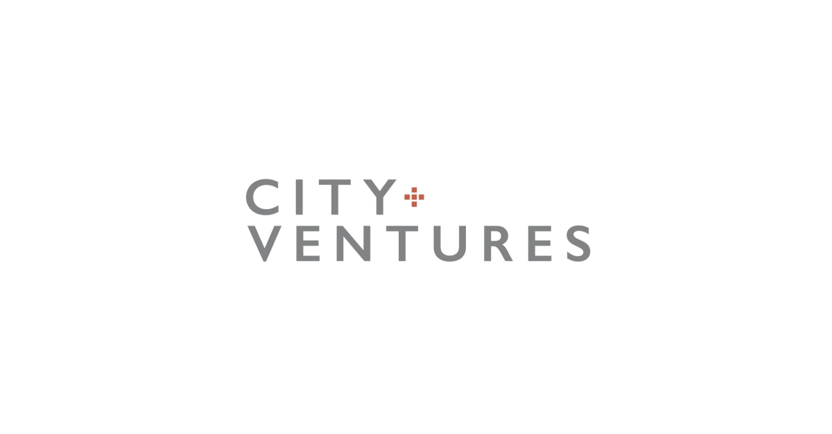 City+Ventures Revealed as Neb.’s No. 1 FastestGrowing, PrivatelyHeld