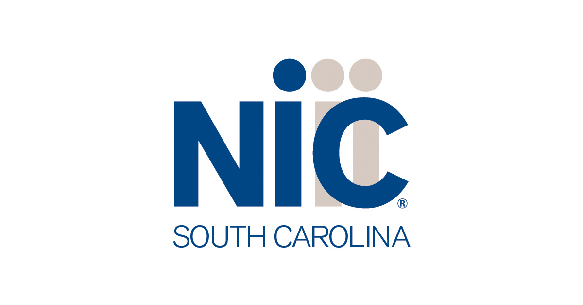 South Carolina Energy Office Launches Energy Saving Tool and Website