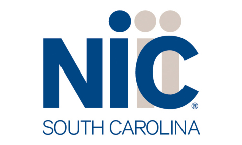 SC.gov Logo