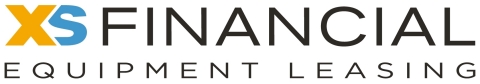XS Financial Inc. Logo