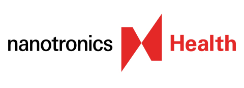 The Health Bank Logo