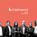 ライトスピード・インディアが2億7500万ドルを調達し、インドのため、そしてインドから世界のために会社を立ち上げる勇気ある創業者と連携