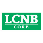LCNBCorp-Color.jpg