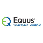 Equus_logo_square.jpg