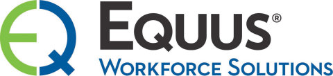 Equus Workforce Solutions Logo