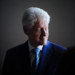 ビル・クリントン元大統領が9月17日に仮想イベント「安全な医療への結集」で基調講演へ