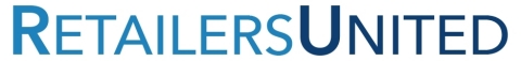RetailersUnited Logo