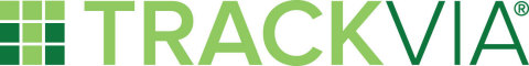 TrackVia Logo