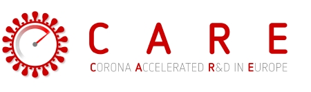 Boehringer Ingelheim Logo