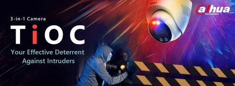 original (写真:ビジネスワイヤ)