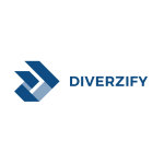 4215233cDiverzify_Logo_Horizontal_RGB_highres_-_Cropped.jpg