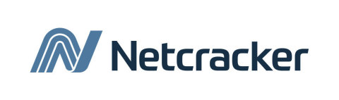 Netcracker Technology Logo