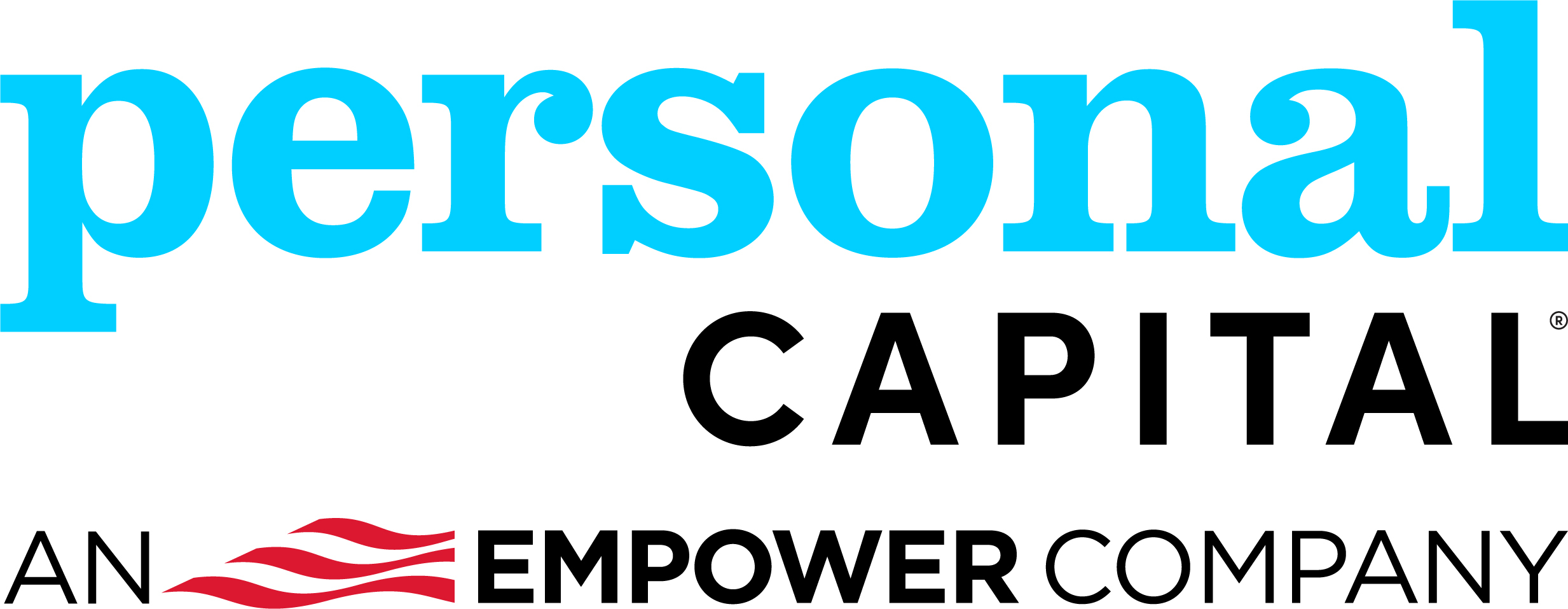 EMpower Logo | Skees Family Foundation