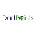 dartpoint-web3.jpg