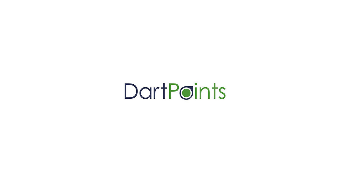 DartPoints and LOGIX Fiber Networks Collaborate to Enhance Regional Interconnection in Texas
