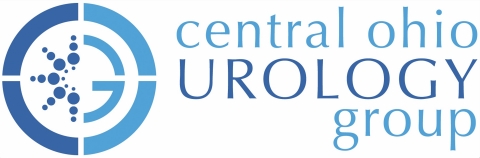 Central Ohio Urology Group, LLC Logo