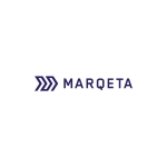 Marqeta Adds 3D Secure to Its Platform, Providing Customizable Authentication for Online Fraud Mitigation thumbnail