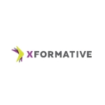 Xformative Selected for Award-Winning Mastercard Start Path Program thumbnail