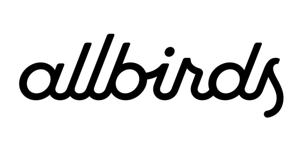 Allbirds, the Innovative Brand 