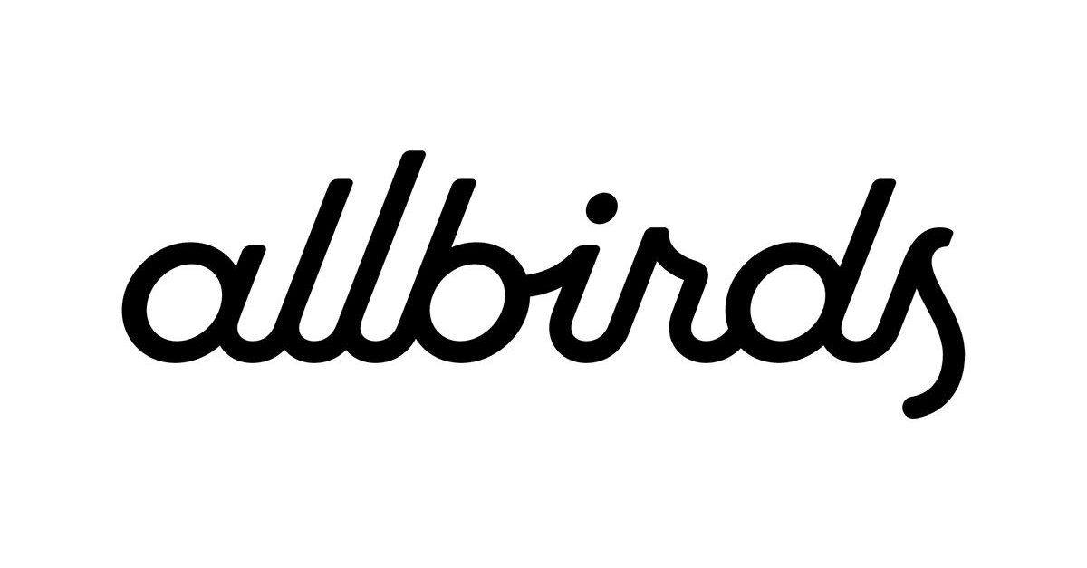 Allbirds, the Innovative Brand 