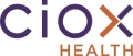 Ciox Healthsource Nick Giannasi Joins Ciox Health Executive Team | Business Wire