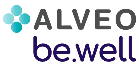 Alveo Technologies Logo