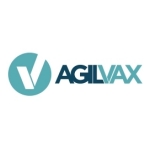 AgilvaxLogoSmall.jpg