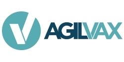 AgilVax Logo