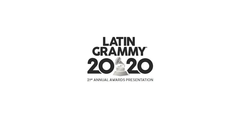 the 21st annual latin grammy awards will honor musical excellence with a powerful night to air on univision thursday nov 19 business wire