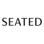 Seated_Wordmark_Dark%402x.jpg