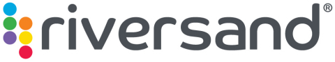 Riversand Logo