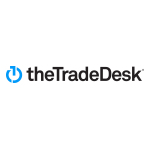 The Trade Desk、SSP「fluct」とRTB取引を開始
