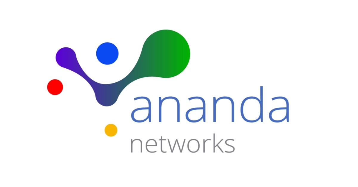 Ananda 