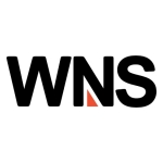 WNS Named a ‘Leader’ in Mortgage & Loan Services by NelsonHall thumbnail