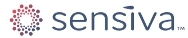 Sensiva Health, LLC Logo