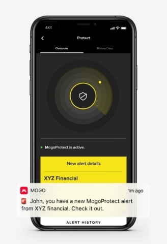 original (Photo: Business Wire)