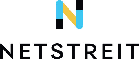 NETSTREIT Corp. Logo
