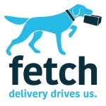 Fetch_Logo_Tagline.jpg