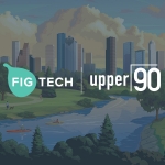 Caribbean News Global FigU90-PressRelease1_(2) Fig Tech Partners with Upper90 to Lead Digital Transformation of Non-profit Lending Programs 