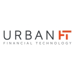 Urban FT Launches Industry’s First ‘FinTech Core’ to Centralize FinTech Infrastructure Into One Tech-Hub thumbnail
