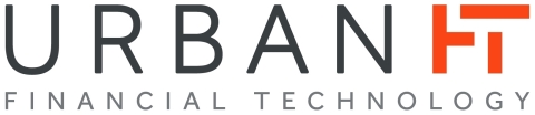Urban FT Group, Inc. Logo