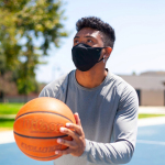 OURA-ActiveMask3.jpg