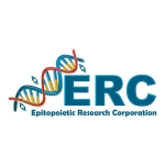 erc_logo.jpg