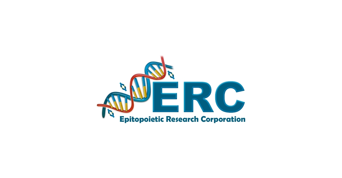 ERC Announces Interim Results from Phase 2 Trial of Immunotherapy ...